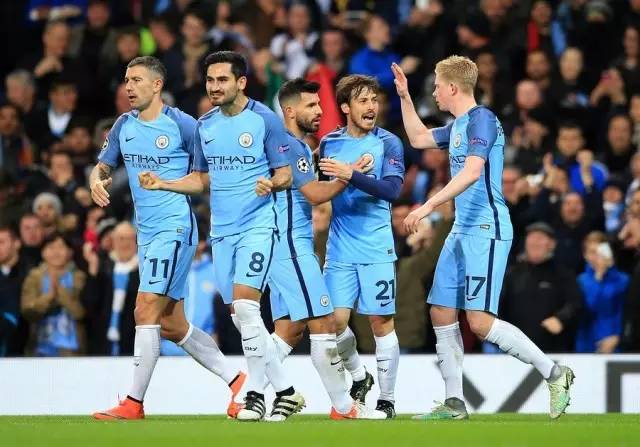 NBL最新季中锦标赛排名：破坏者和野猫前2，跳伞蚁升至第3