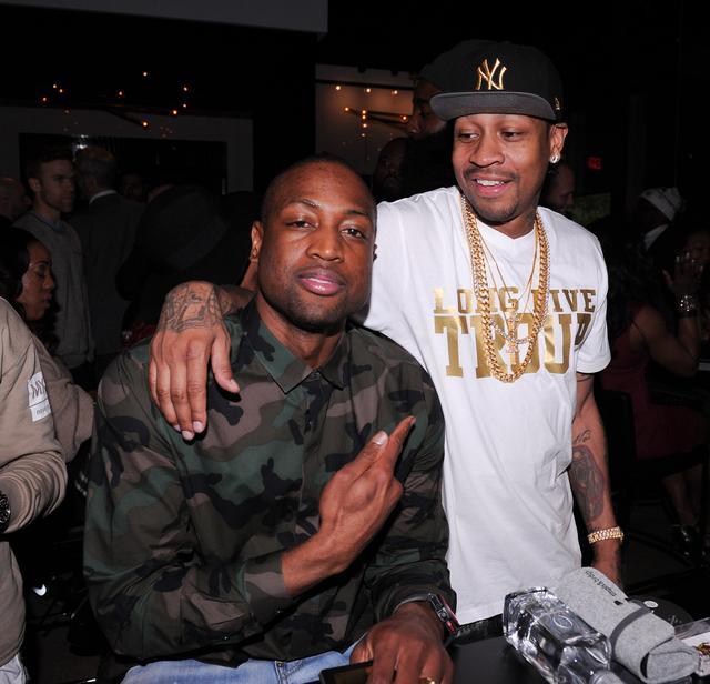 英超前瞻：埃弗顿状态正佳剑指三连胜，纽卡期盼扭转颓势