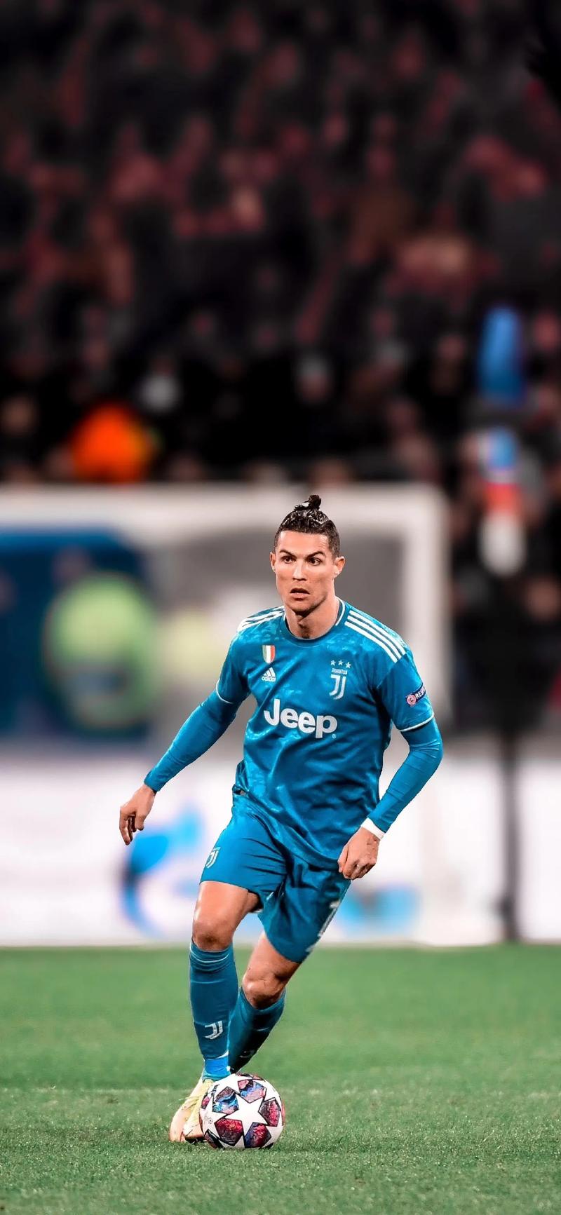 本赛季西甲扑救成功率榜：霍安-加西亚榜首，库尔图瓦第7