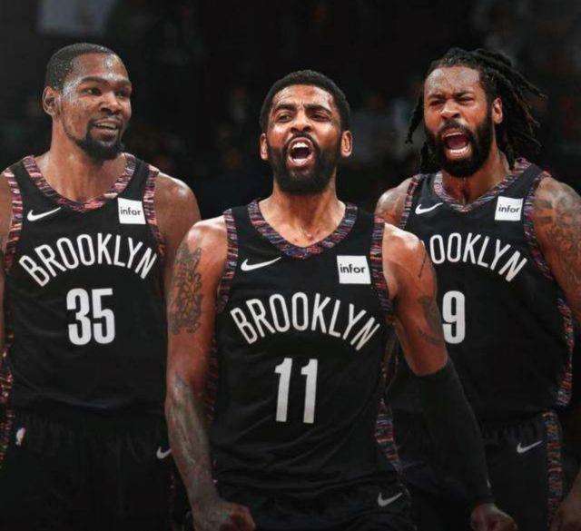 法媒：曼城、利物浦和热刺有意埃弗顿边锋恩迪亚耶