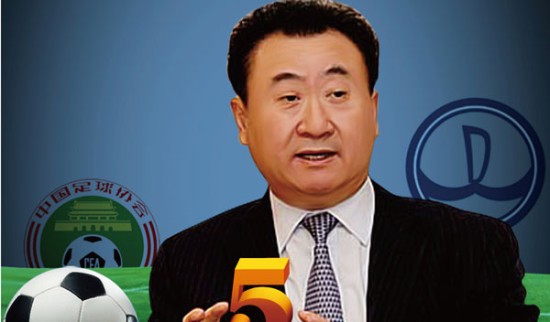 2021 棒球盛宴：大联盟在爱荷华州举办“梦幻之地”战，完美复刻电影场景