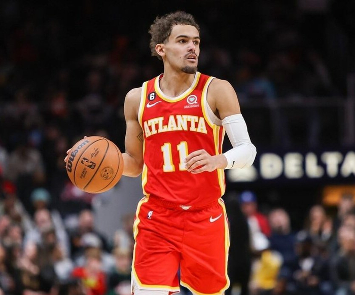 北山亘基谈8.1局无安打破功：队友带著紧张心情守备，我很感动｜日职