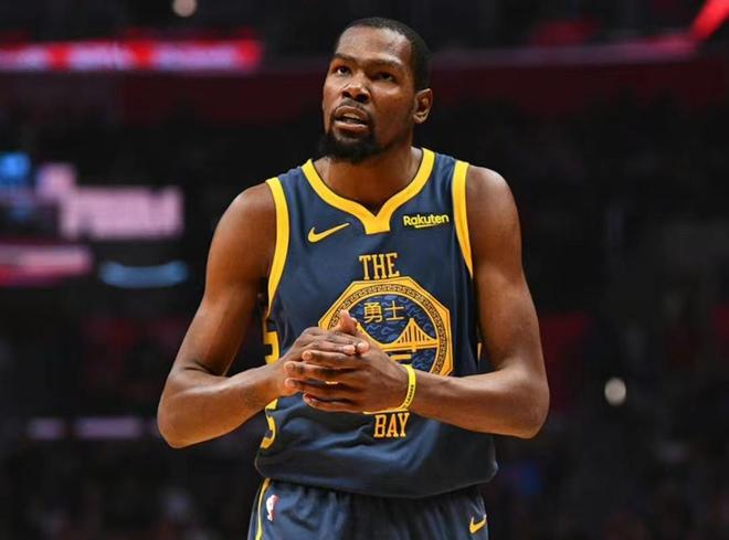 大谷翔平在 2024 年首尔开幕战击出转队后首安，开启了道奇队在亚洲的商业版图