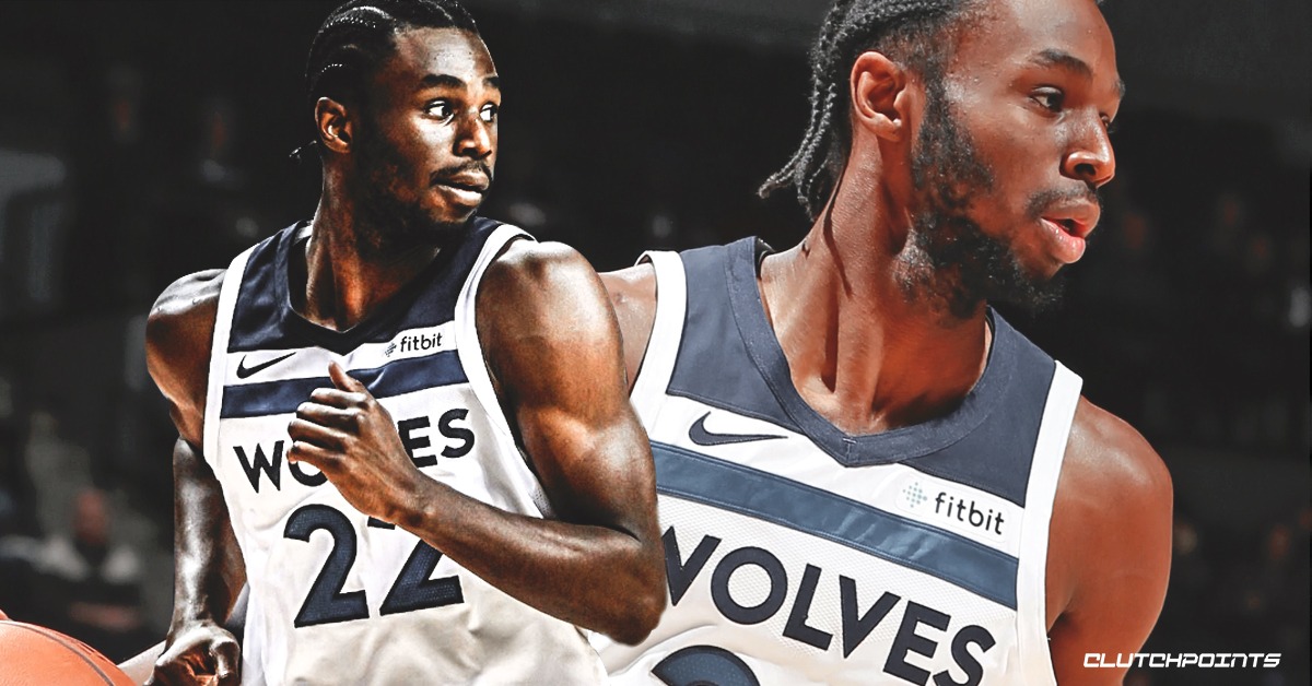 中国队获第二届亚洲U16女子排球锦标赛季军