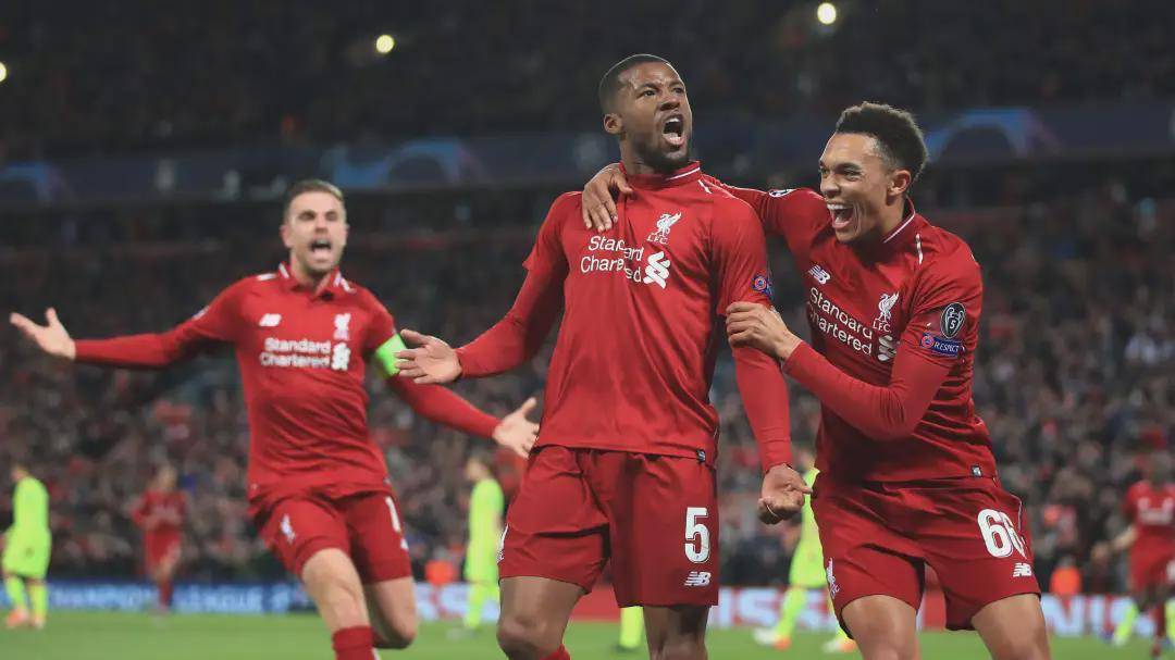 今日！中超战2场，大连英博PK山东泰山，武磊伤停，CCTV5+直播上海海港VS亚泰