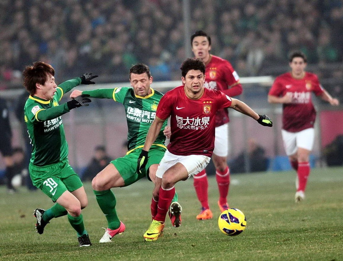 孔德：今天是属于我的一天，第二个进球是误打误撞