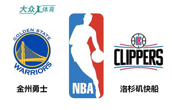 他是真正的绝代双骄继承人