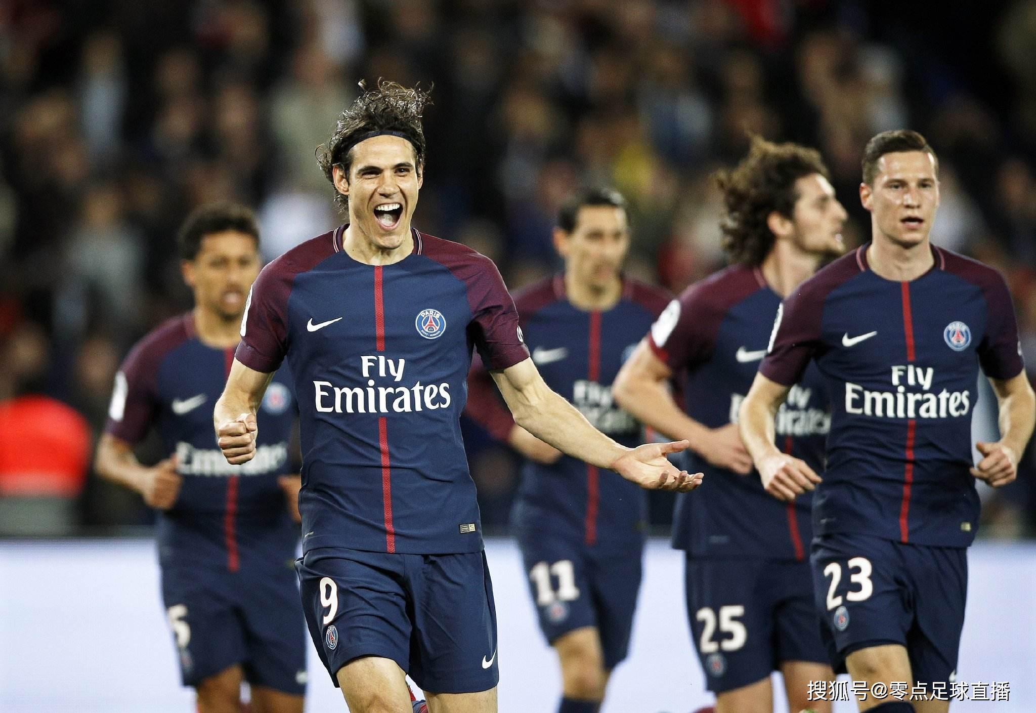 [德甲]第19轮：霍芬海姆VS法兰克福