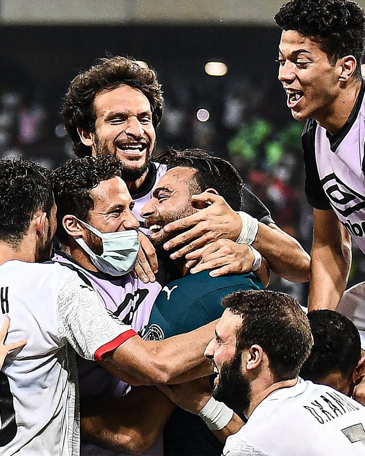 发售在即，依旧“褒贬不一”，锐评：《文明7》真的跌下神坛了吗？