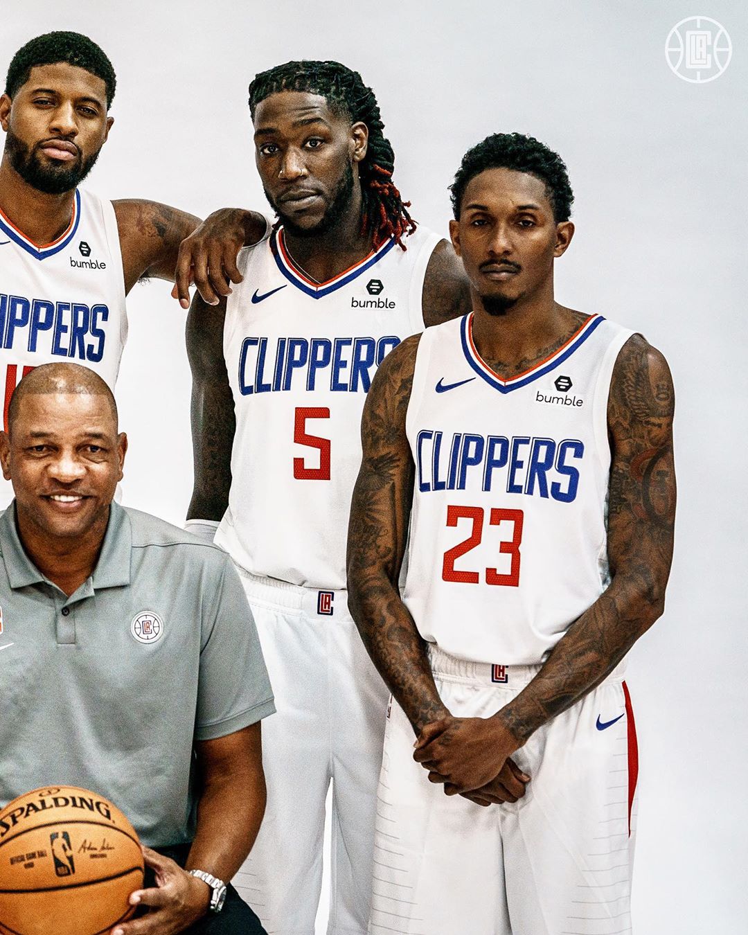 《暗黑破坏神 IV》新赛季评测！