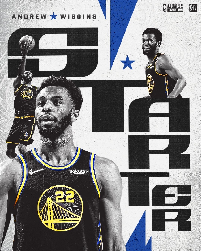 北京U20球员郭嘉璇离世 北京足协感痛心组专家分析训练赛视频