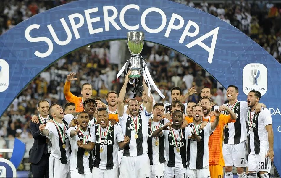 里程碑，张琳芃俱乐部赛事已出战500场