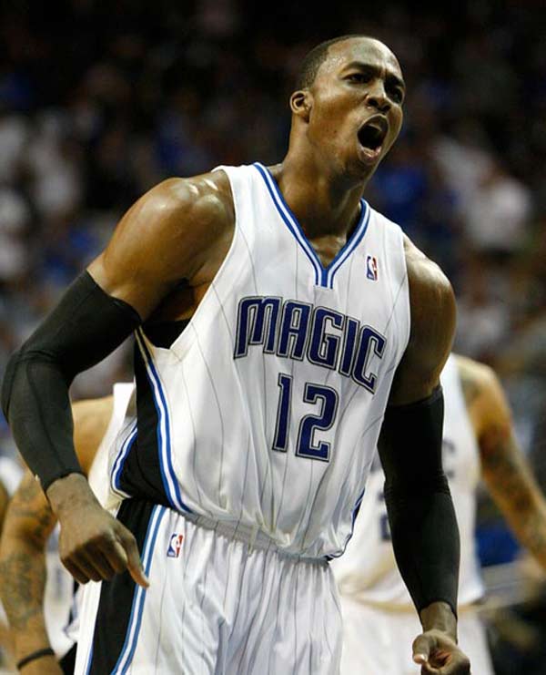 ChatGPT评21世纪最伟大运动员：博尔特第1，梅西第3，C罗第4