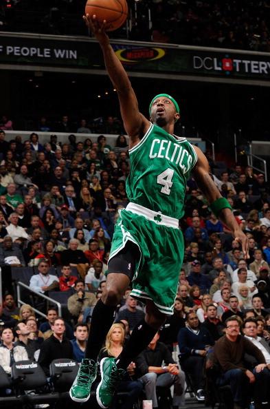 贾斯汀·维兰德在轮值中的稳定作用