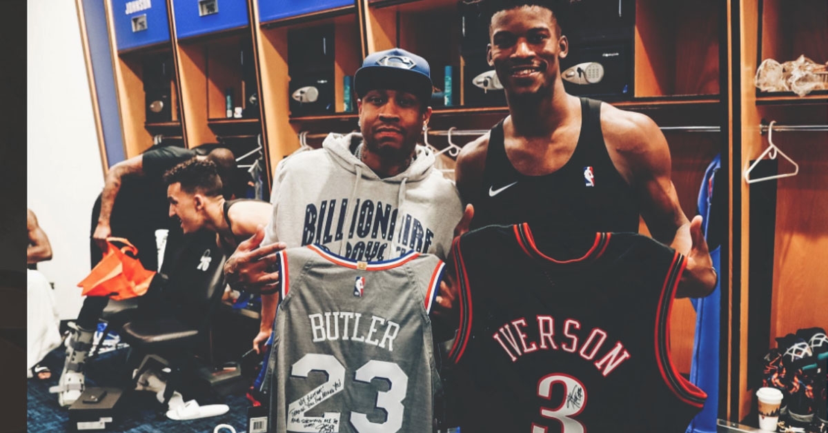 鲁尼认为梅西更优秀？C罗：我没意见，表达什么是他的自由