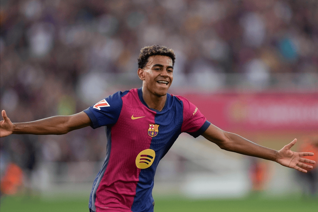 U22国足戏剧化5分钟！木塔力甫造点，艾菲尔丁破门，张一轩染红