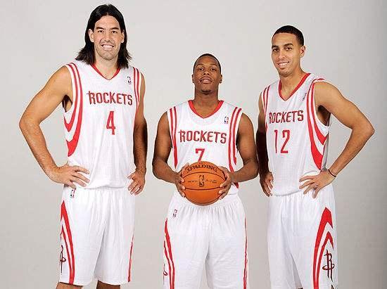 AI用于玩家行为模式分析