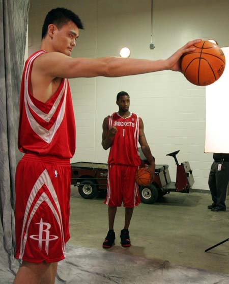 况下任何