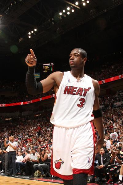 球迷文化成为赛事最大亮点