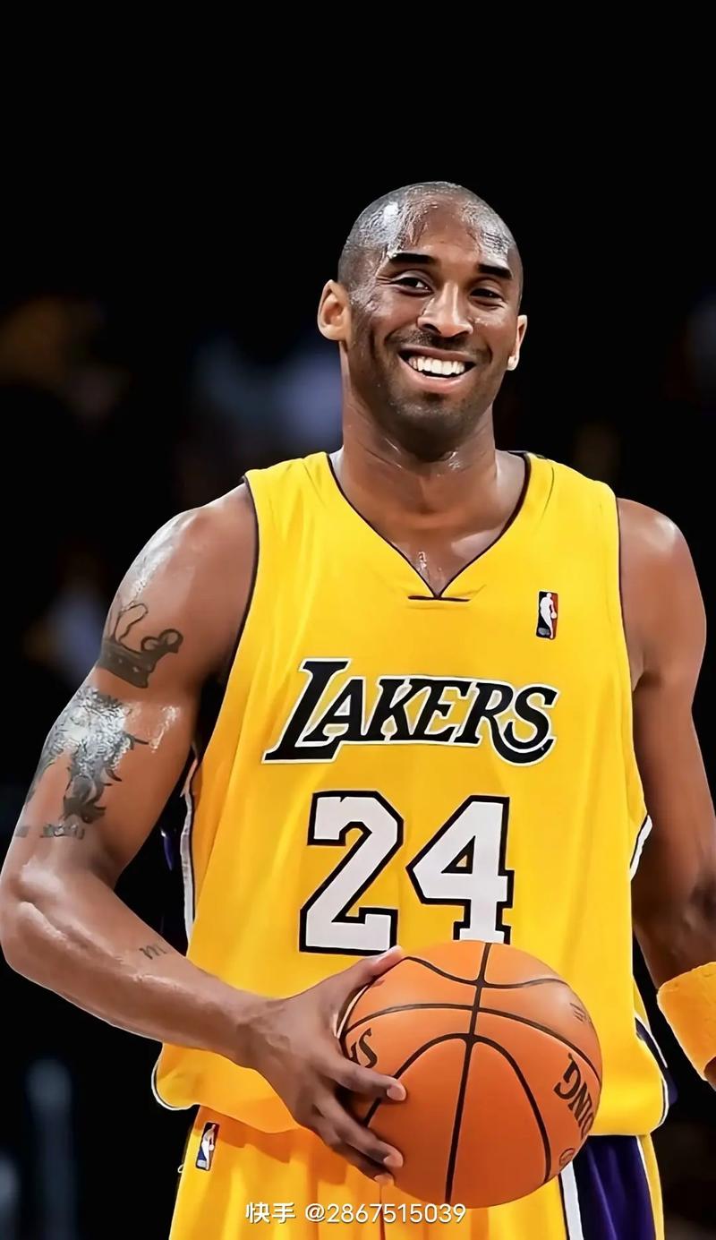 [国内足球]法比奥打门造对方手球 亲自罚点稳稳命中