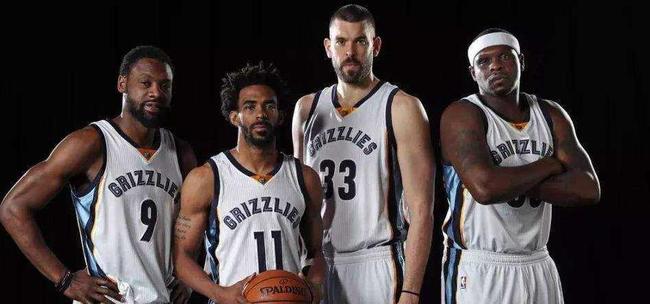 速滑世界杯波兰站：中国队获1银4铜