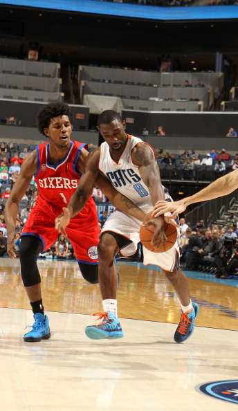 掘金约基奇三双末节爆发