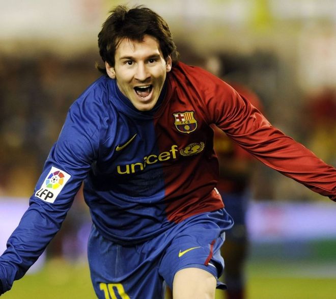 亚冠精英联赛｜补强名将添本钱战泰豪门 南虎有望闯8强创历史