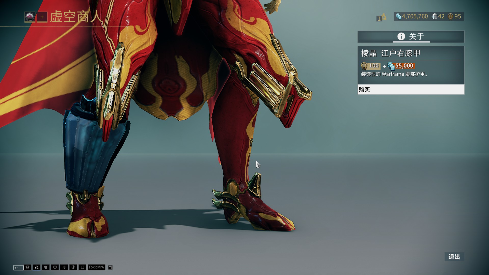 选择更具可