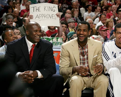 《棒球与统计学：为什么它是最容易被量化的运动？》