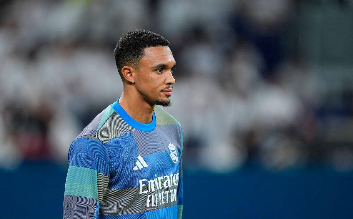 记者：湖人超出50%胜率14胜场，上次达到还是在21年3月