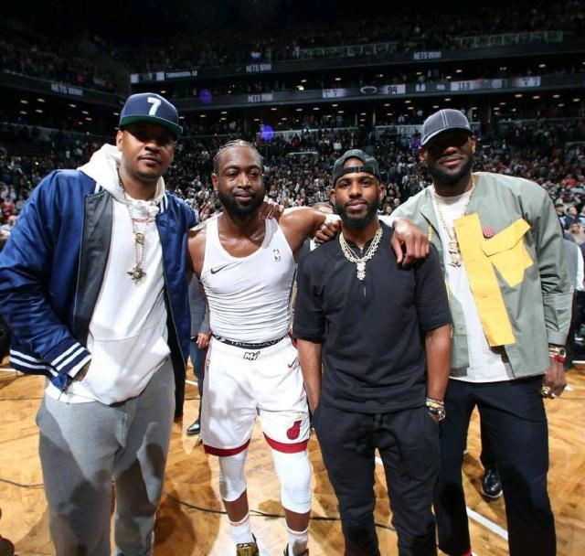 以围绕弱点