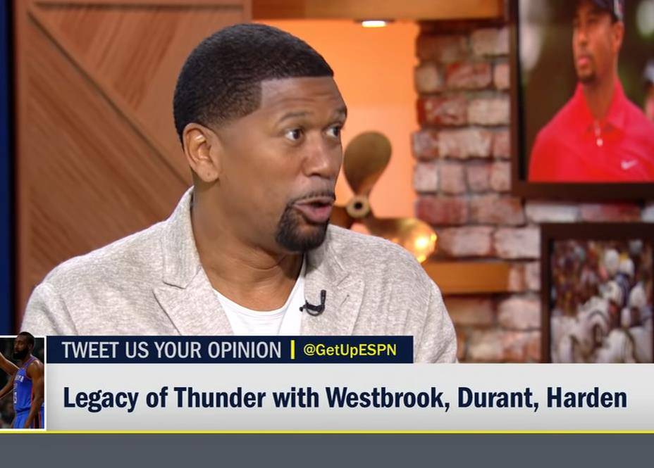 记者：洛杉矶与热刺就孙兴慜达成协议，费用1500万-2000万镑