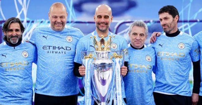 人气活动进行中，《问道》许愿翻牌拿好礼