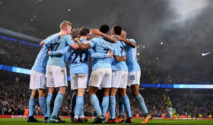 法甲联赛进程过半