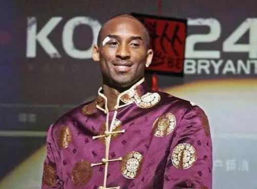 16分大胜！哈登伦纳德掌控节奏