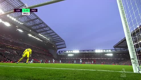 [中超]第3轮：青岛西海岸VS上海海港