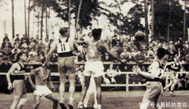 TNT：巴萨希望在世界杯后签回梅西，由他带队进入新诺坎普时代