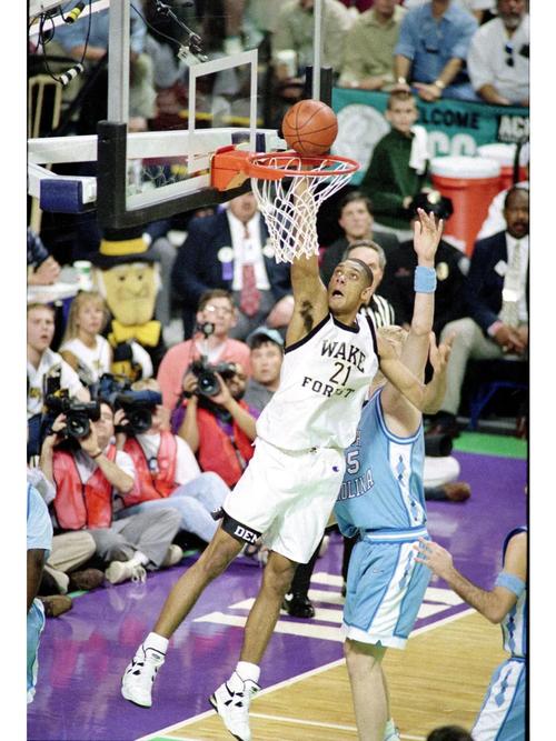 欧洲区世预赛I组大结局：挪威全胜出线，意大利将参加附加赛