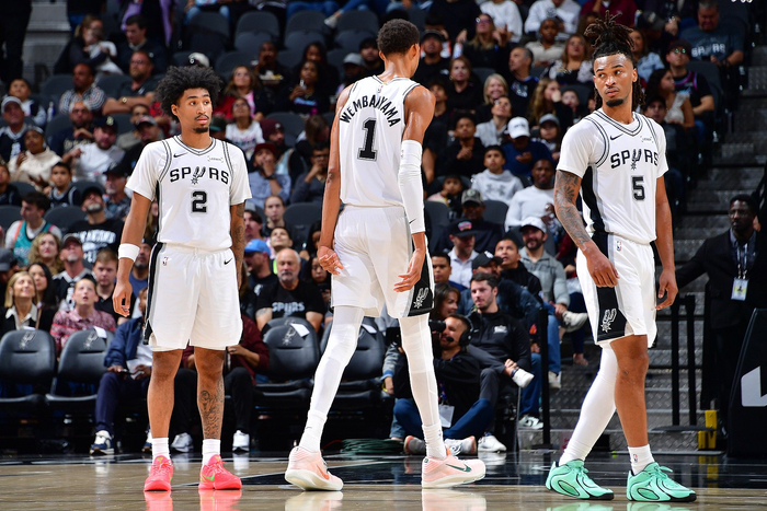 詹姆斯超越杜兰特升至第8位！NBA全明星二轮投票出炉，四大亮点引发关注