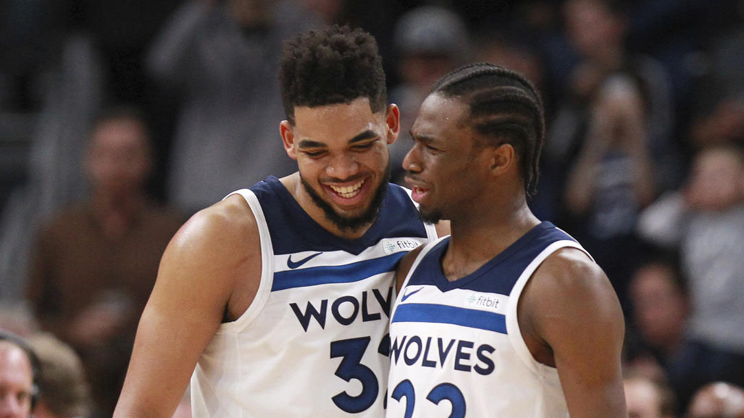 梅西亮相引发全球关注