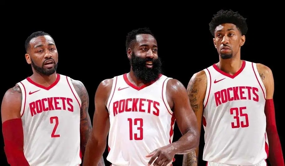 班凯罗23+8+8 贝恩27分魔术主场逆转鹈鹕