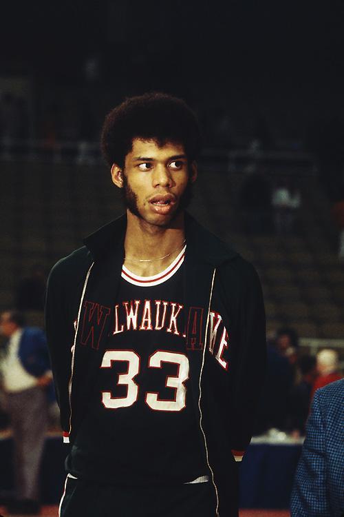 布拉格斯拉维亚主帅：赖斯可能是世界上最好的定位球专家