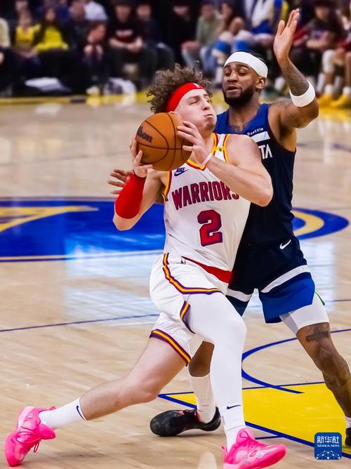 报！《逆水寒》手游在“游戏联动赛道”首个联动来啦