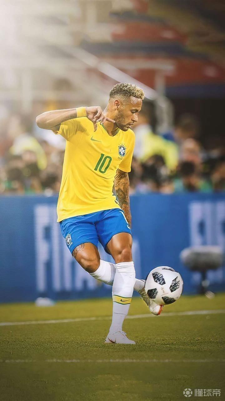 [羽毛球]冠军谢幕！陈清晨、郑思维、黄雅琼、刘雨辰退役