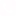 熊猫体育1