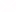 熊猫体育1